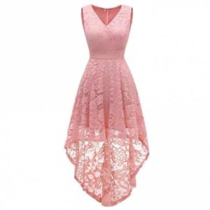 Women's Dress